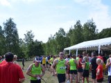 Aflossingszone 2015 - 088.jpg